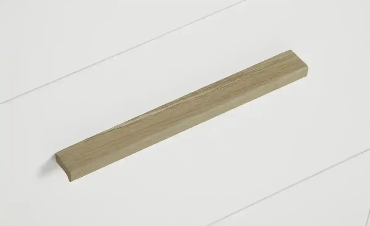 Bild 4 von PAIDI Highboard Enie