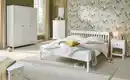 Bild 1 von Wäscheschrank aus Massivholz Landliv