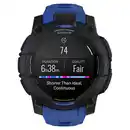 Bild 3 von INSTINCT 3 – 45 MM AMOLED - Smartwatch
