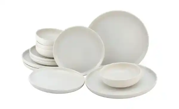 Bild 2 von CreaTable Kombiservice Uno