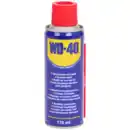 Bild 1 von WD-40 Multispray