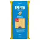 Bild 1 von De Cecco Madaldine 500g