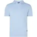 Bild 3 von 9th Avenue Polo-Shirt