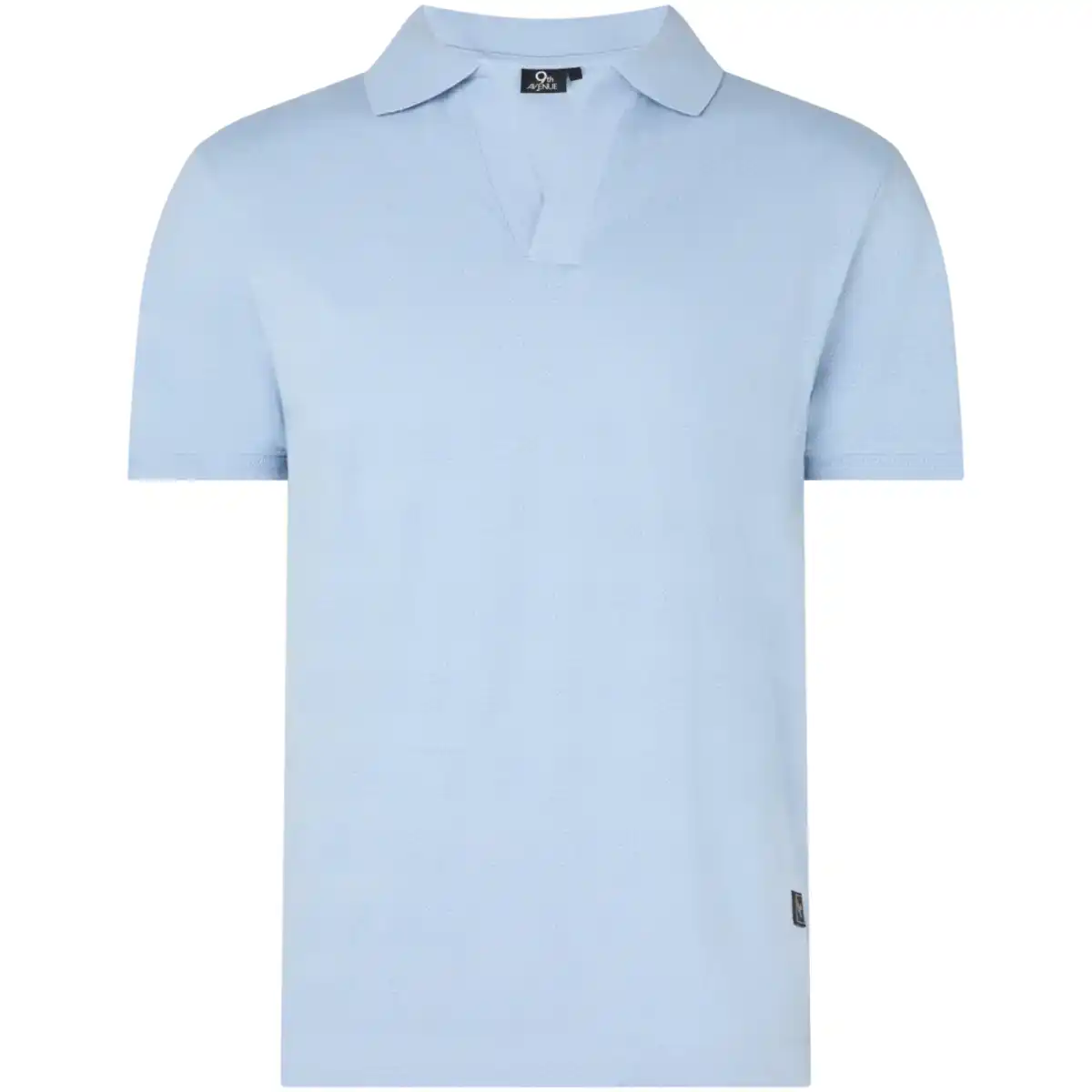 Bild 3 von 9th Avenue Polo-Shirt