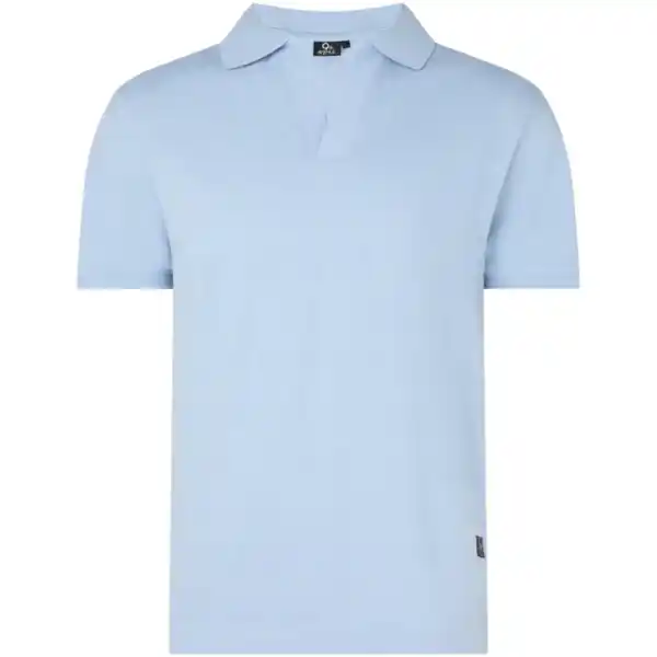 Bild 3 von 9th Avenue Polo-Shirt