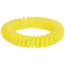 Bild 3 von Citronella-Armband