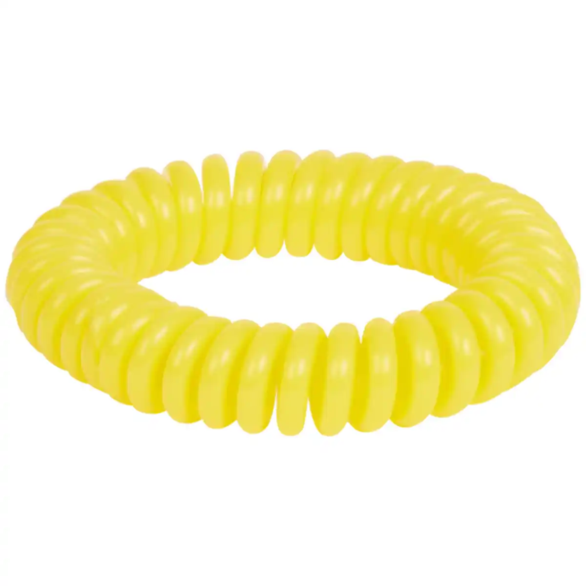 Bild 3 von Citronella-Armband