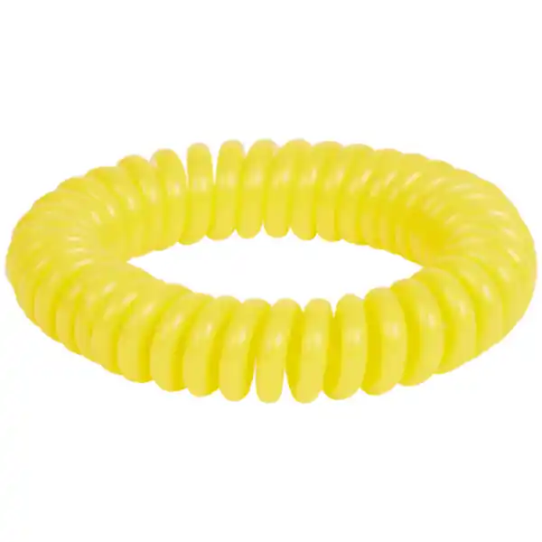 Bild 3 von Citronella-Armband
