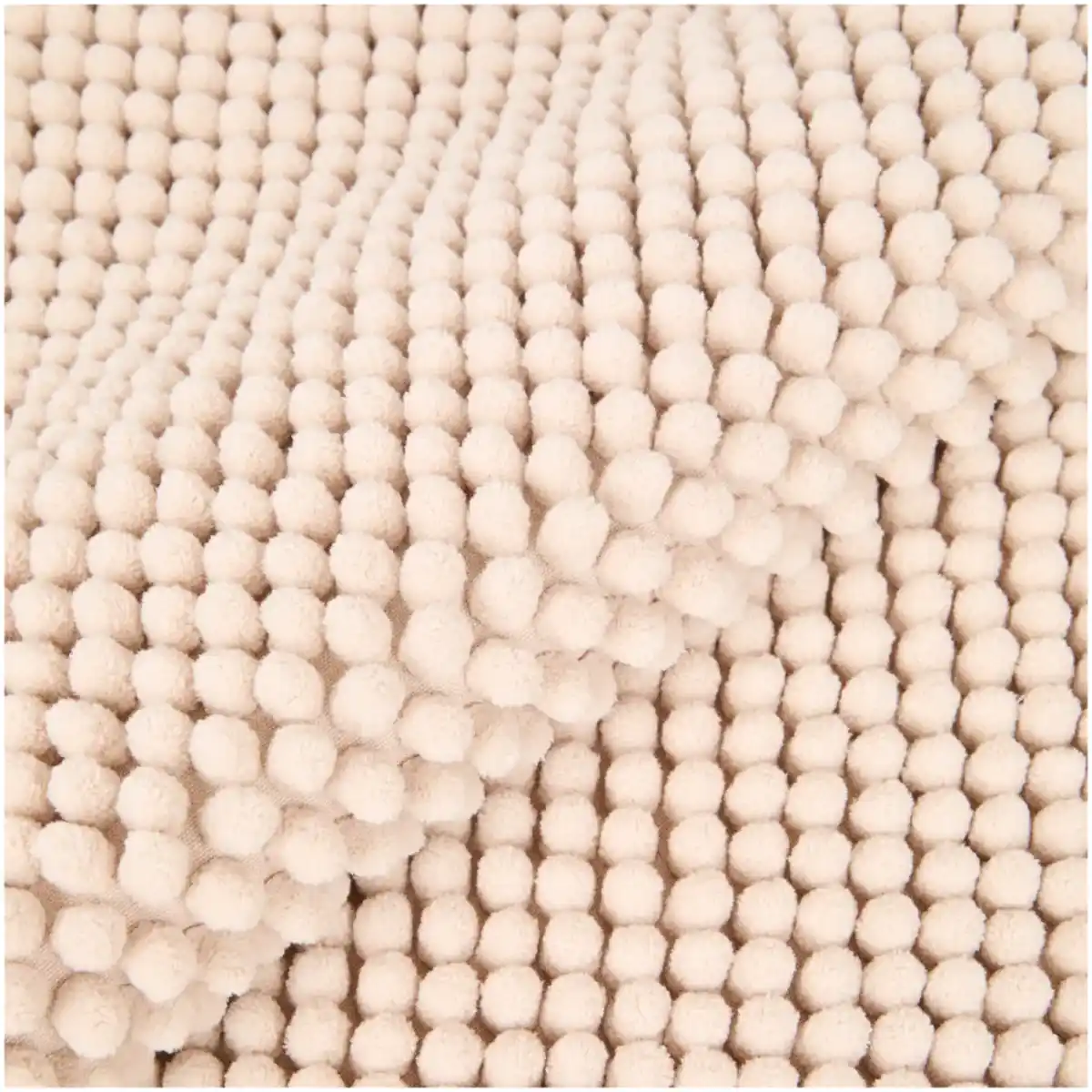Bild 4 von Badematte Chenille