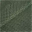 Bild 2 von Badematte Chenille