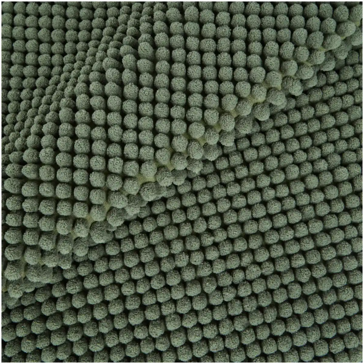 Bild 2 von Badematte Chenille
