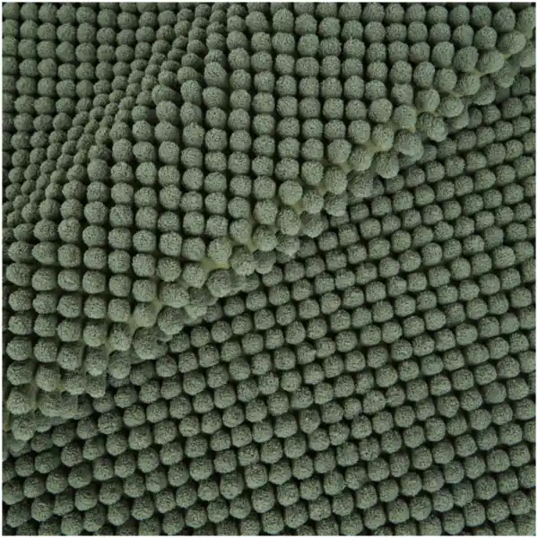 Bild 2 von Badematte Chenille