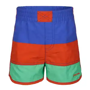 BABY BOARDSHORTS Kinder - Shorts