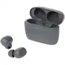 Bild 1 von Solix Kopfhörer mit Geräuschunterdrückung SL-700