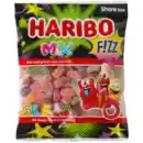 Bild 1 von Haribo F!ZZ Sour
