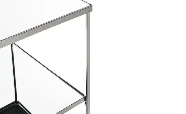 Bild 2 von Beistelltisch Husby