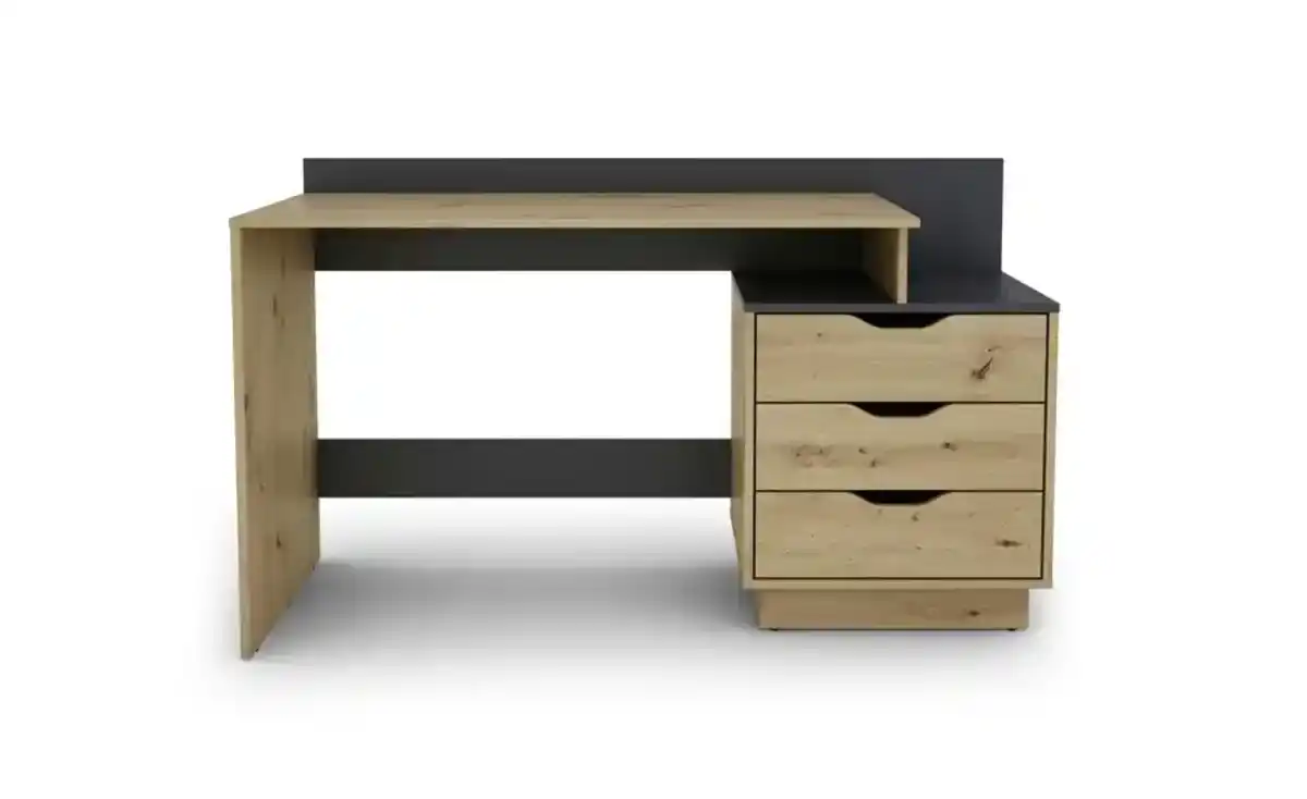 Bild 4 von by Living Schreibtisch Belfast