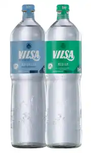 Mineralwasser