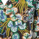 Bild 3 von M'S TIDAL THREADS CAMP SHIRT Herren - Outdoor Hemd
