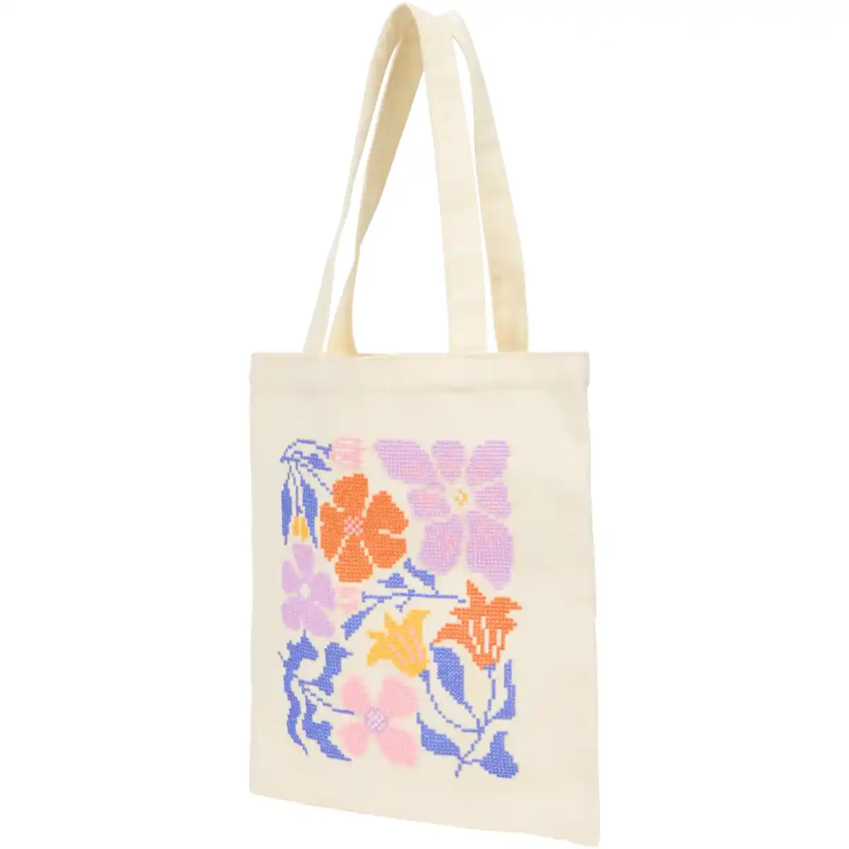 Bild 4 von Diamond Painting Tasche