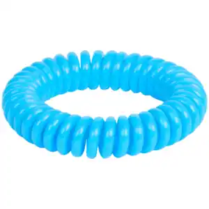Citronella-Armband