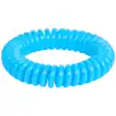 Bild 1 von Citronella-Armband