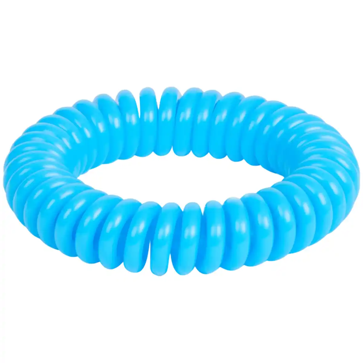 Bild 1 von Citronella-Armband
