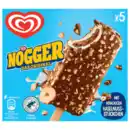 Bild 1 von Langnese Nogger Stieleis 470ml
