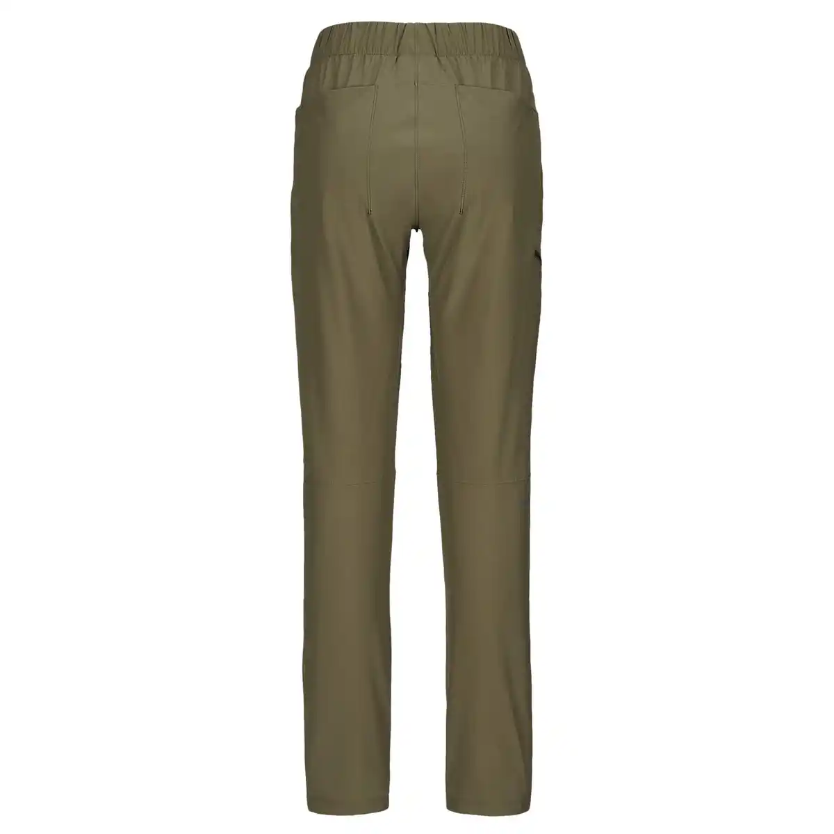 Bild 3 von W'S CHAMBEAU ROCK PANTS Damen - Kletterhose