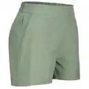 Bild 2 von AMBAE SHORTS Damen - Shorts