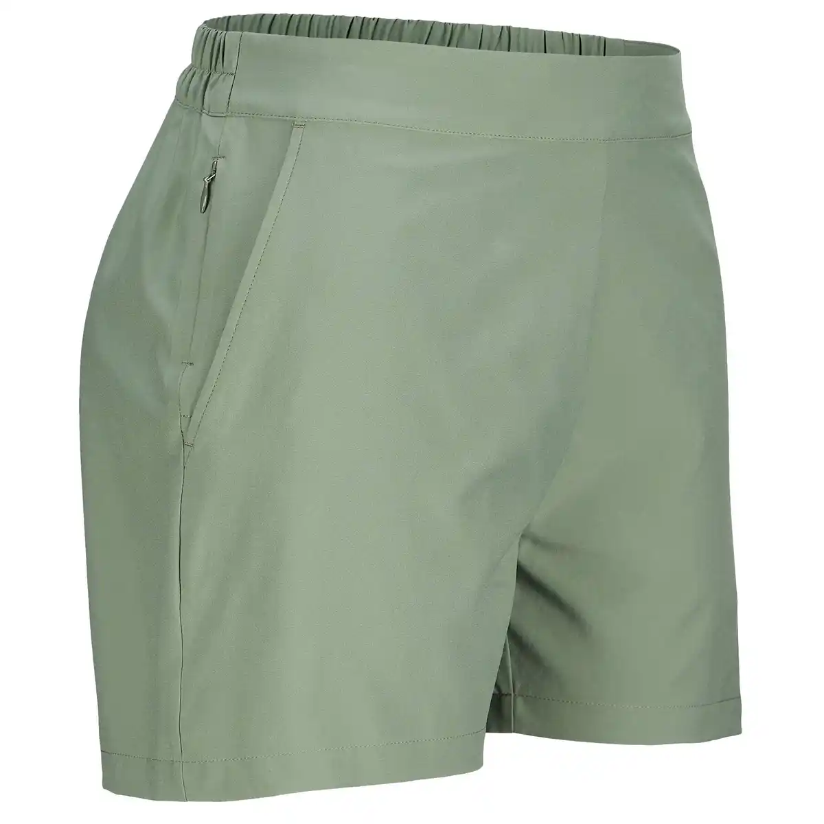 Bild 2 von AMBAE SHORTS Damen - Shorts