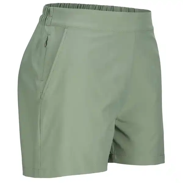 Bild 2 von AMBAE SHORTS Damen - Shorts