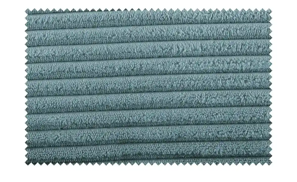 Bild 4 von Jette Home Kissen Cord Sila