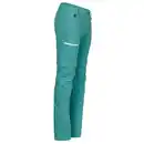 Bild 2 von KID G ZIP OFF PANT Kinder - Softshellhose