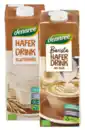 Bild 1 von Pflanzendrink
