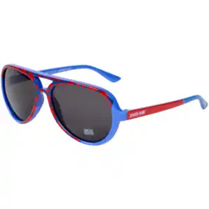 Kindersonnenbrille