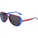 Bild 1 von Kindersonnenbrille