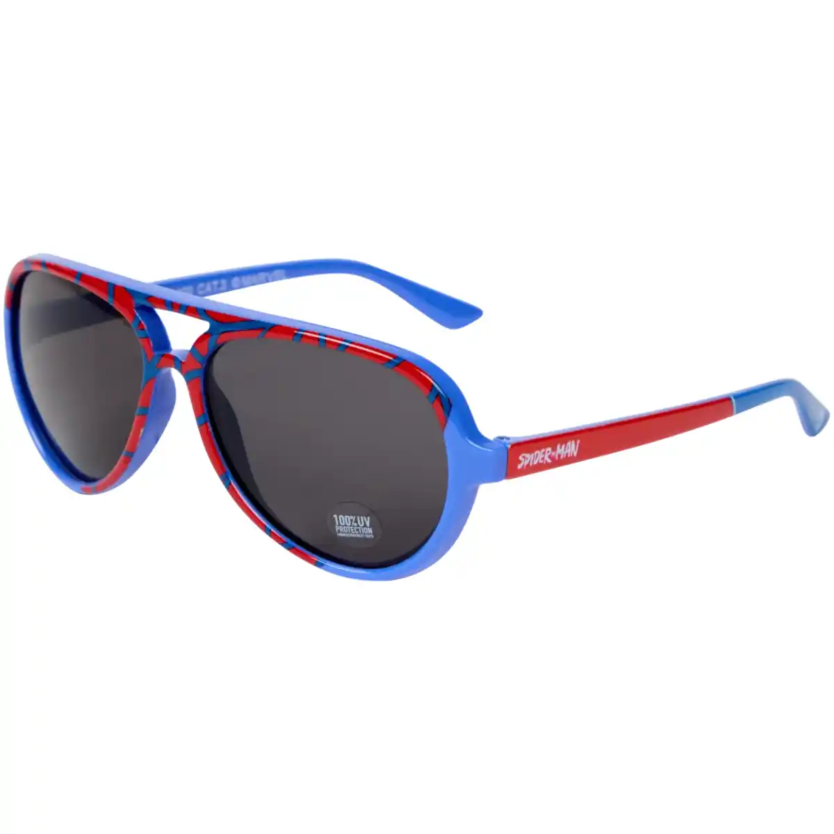 Bild 1 von Kindersonnenbrille