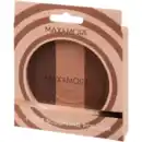 Bild 1 von Max & More 3-in-1-Puder