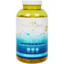 Bild 1 von Omega-3-Fischölkapseln 1.000 mg