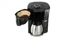 Bild 2 von Melitta Filterkaffeemaschine 1025-18