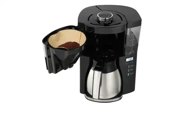 Bild 2 von Melitta Filterkaffeemaschine 1025-18