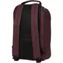 Bild 3 von Rucksack