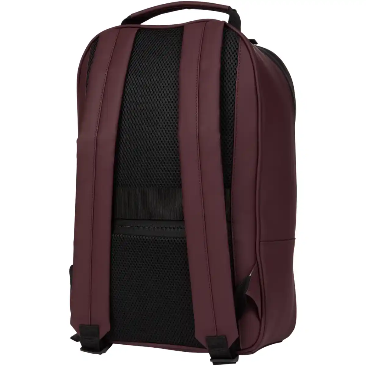 Bild 3 von Rucksack
