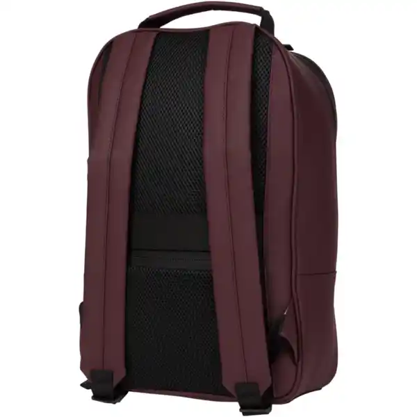 Bild 3 von Rucksack