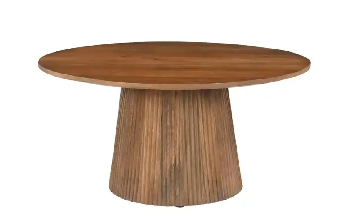 Bild 3 von Couchtisch Mango Natural