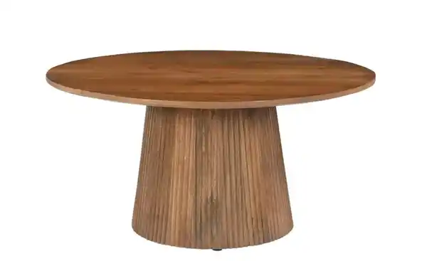 Bild 3 von Couchtisch Mango Natural