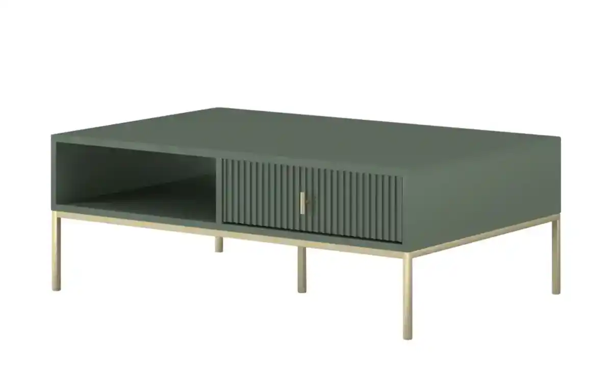 Bild 3 von Couchtisch Maglione