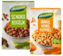 Bild 1 von Frühstücks- Cerealien