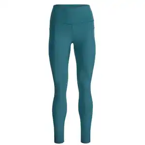 W'S MAIPO 7/8 STASH TIGHTS Damen - Leggings